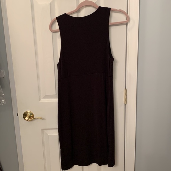 ATHLETA sleeveless dress - Picture 3 of 5